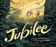 Cover of: Jubilee by Ellen Yeomans