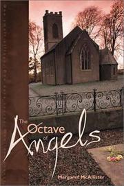 Cover of: The octave of angels
