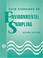 Cover of: ASTM standards on environmental sampling.