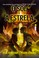 Cover of: O sol e a estrela
