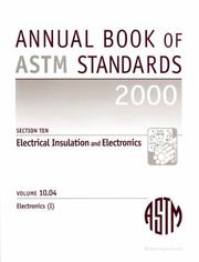 Methods for emission spectrochemical analysis by ASTM Committee E-2 on Emission Spectroscopy.