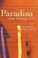 Cover of: Paradiso