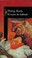 Cover of: El teatro de Sabbath