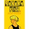 Cover of: Banana Fish, Vol 2