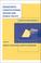 Cover of: Democratic Constitutional Design and Public Policy