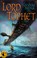 Cover of: Lord Tophet