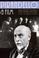 Cover of: Pirandello & film