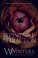 Cover of: Irresistible Attraction