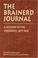 Cover of: The Brainerd journal