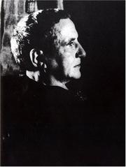 Cover of: Gertrude Stein remembered