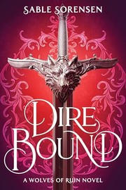 Cover of: Dire Bound