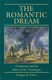 The romantic dream