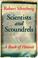 Cover of: Scientists and Scoundrels