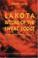 Cover of: The Lakota Ritual of the Sweat Lodge