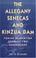 Cover of: The Allegany Senecas and Kinzua Dam