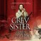 Cover of: Grey Sister