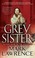 Cover of: Grey Sister