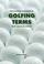 Cover of: The Historical Dictionary of Golfing Terms