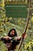 Cover of: The adventures of Robin Hood
