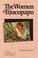 Cover of: The women of Tijucopapo =