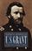 Cover of: Personal memoirs of U.S. Grant
