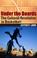 Cover of: Under the Boards