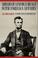 Cover of: Abraham Lincoln deals with foreign affairs