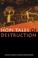 Cover of: Hopi tales of destruction