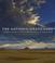 Cover of: The National Grasslands