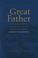 Cover of: The great father