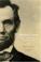 Cover of: Abraham Lincoln and a nation worth fighting for