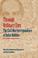 Cover of: Through Ordinary Eyes