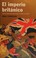 Cover of: El imperio británico