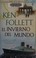 Cover of: El invierno del mundo