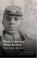 Cover of: Black cadet in a white bastion