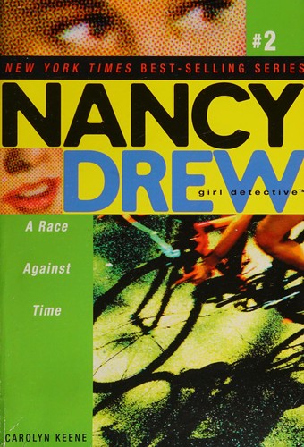 A race against time