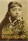 Cover of: Sarah Winnemucca (American Indian Lives)