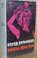 Cover of: This'll Kill You