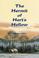 Cover of: The hermit of Hart's Hollow