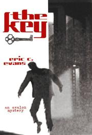 Cover of: The key