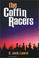 Cover of: The coffin racers