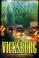 Cover of: Vicksburg (Avalon Mystery)