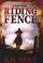 Cover of: Riding Fence