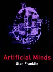 Artificial Minds
