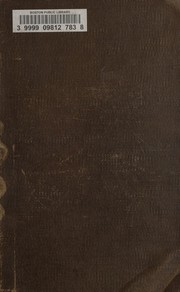 The log of the "Cutty Sark"
