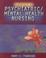 Cover of: Essentials of psychiatric/mental health nursing