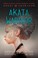 Cover of: Akata Warrior