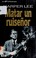 Cover of: Matar un ruisenor