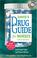 Cover of: Davis's Drug Guide for Nurses (Davis's Drug Guide for Nurses)(10th Edition)