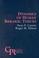 Cover of: Dynamics of human biologic tissues